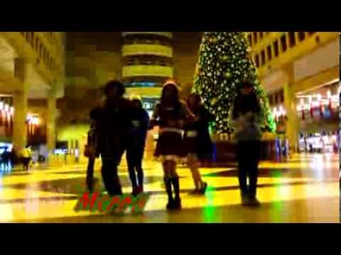 AKB48TAIWAN 恋するフォーチュンクッキー SnS Ver.