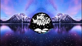 Breathe Carolina & Swede Dreams - Break Of Dawn