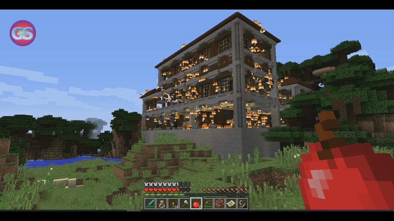 команда в майнкрафте чтобы телепортироваться в особняк. лесной храм майнкрафт. как телепортироваться в особняк в майнкрафт. как телепортироваться в особняк в майнкрафт. как телепортироваться в особняк в майнкрафт.