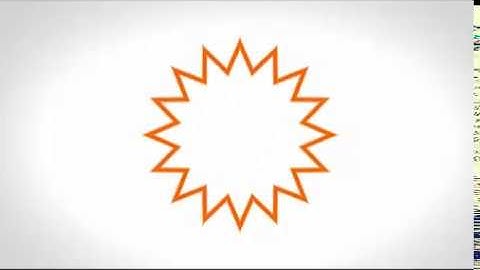 Cara membuat persamaan dan grafik di Microsoft Excel oleh Jeri Kurnia Putra | SEP FPK UR 2018