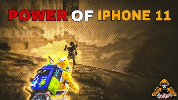 Bhayanak Atma🔥| BGMI IOS MONTAGE | SAMSUNG A3,A5,A6,A7,J2,J5,J7,S5,S6,S7,S9,A10,A20,A30,A50,A70