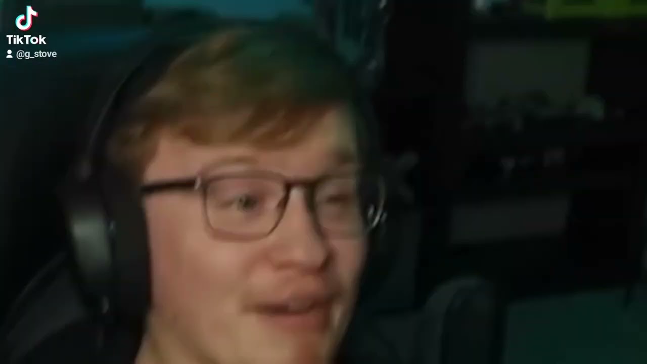 Enter the Jörmungandussy