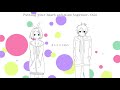 Kagamine Rin, Len - Youpedia / Kimipedia (English subs) [Junky]