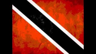 Chris Garcia  - Chutney Bacchanal