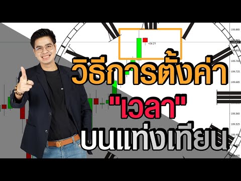 วีดีโอ: เวลาในการโหลดไซต์ที่ดีคืออะไร?