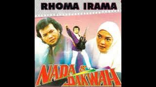 Buta Tuli(Rhoma Irama)