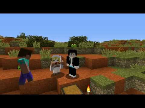木鱼minecraft 我们的目标是 成为万人敬仰的驯龙高手 Youtube 木鱼minecraft 我们的目标是 成为万人敬仰的驯龙高手 Youtube