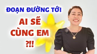 438 - CÔ GÁI XINH ĐẸP GIỎI GIANG TÌM MẢNH GHÉP PHÙ HỢP