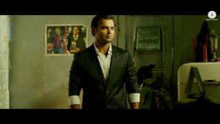 Tujh se juda juda hua beautiful song