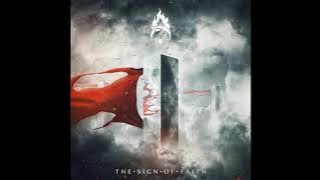 2017 - IGNEA - The Sign of Faith  (Full Album)