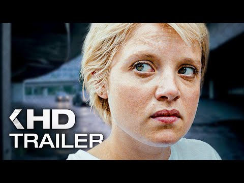 BERLIN ALEXANDERPLATZ Trailer German Deutsch (2020)