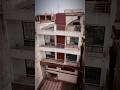 2BHK Flats / Commercial Space 📍Kuwar Singh Colony Contact, Bokaro #bokaro #bokarosteelcity