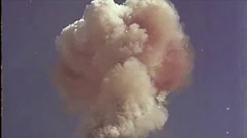 Arvo Party - Longitude/Latitude (Official video)