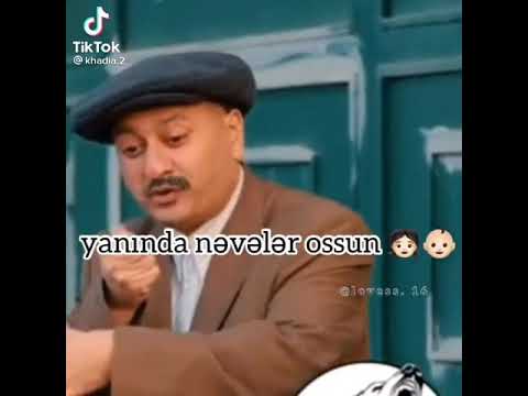 🤣🤣🤣 yeke kişisen biraz aglın olsun