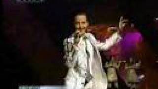 Vitas - Lucia Di Lammermoor - 2006