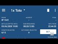 1xbet cithing toto 1xtoto totally frude