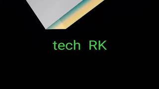 How to download free songs on android :- screenshot 5