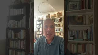 Διαδηλώσεις και ξένα συμφέροντα… #lygeros #strategy #geopolitics #news