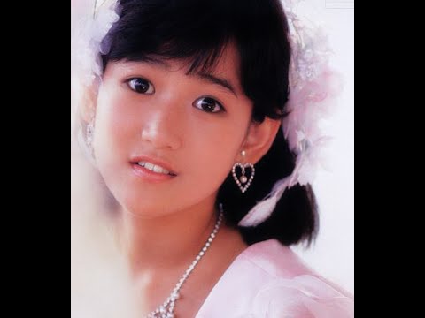 岡田由紀子スーパープレミアム16/16 ザ・プレミアムベスト 岡田有希子-岡田有希子 | ポニーキャニオン