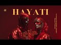 Hayati Arabic Indian Fusion 2025 SNX حياتي هي أغنية اندماج عربي وهندي Hayati Arabic Indian Fusion 2025 SNX حياتي هي أغنية اندماج عربي وهندي