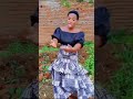 Grace Chinga - Kankhila Kwakuya.(Esther album) #Gracechinga