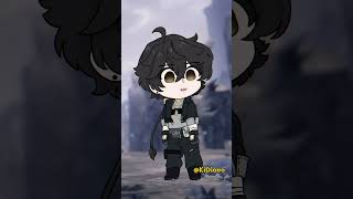 Wuthering Waves Galbrena-