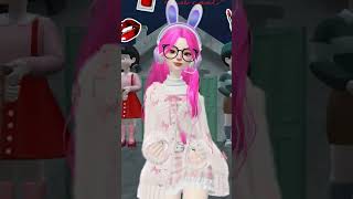 El juego del calamar versión' ~reggaeton 🎊🎉