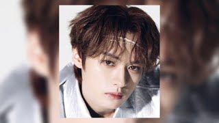 Social Path - Stray Kids,Lisaspeed Up