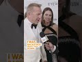 Hollywood Stars React To Will Smith’s Oscar Outburst 😲 | GMB