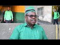SHAMATA NA SAID WAREJESHA FOMU SULEMANI JUMA ACHUKUA FOMU SHAMATA NA SAID WAREJESHA FOMU SULEMANI JUMA ACHUKUA FOMU