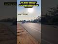 Low budget open plots VIJAYAWADA highway facing #openplotforsale #trendingshorts #plotforsale #dtcp