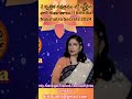 కృత్తిక నక్షత్రం లో పుట్టిన వారి గుణగణాలు ||Krittika Nakshatra Secrets 2024 #astrology