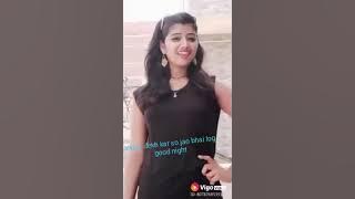 jawan saj dhaj ke dulha bhi khar hoke le u laiko se laiki khelar hoke le funny vi deo venus bhoj