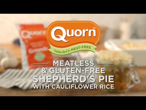 quorn-meatless-&-soy-free-shepherd's-pie