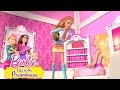 Бесконечное лето | @Barbie Россия  3+