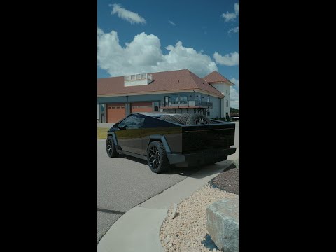 One Stop Shop Window Tint