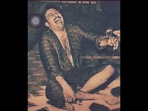 حالات واتس عبدالباسط حموده جديدة