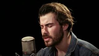 Joel Taylor - Two Sides - 3/5/2018 - Paste Studios - New York - NY chords