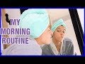 My Morning Routine!