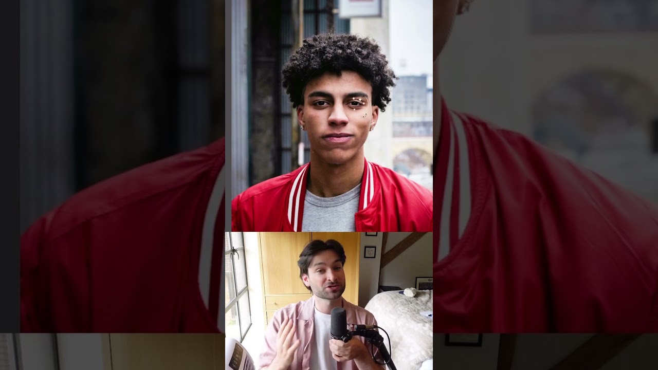 How To Use Liquify in Photoshop 