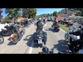 EUROPEAN BIKE WEEK 2019-Part 2