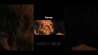 Eyes Dont Lie   gangstathrone aesthetic eyes art