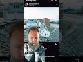 Zillow gone wild surprise #realtor