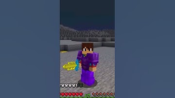 #minecrafter  entity 606  null vs herobrine dead lord  Minecraft powerfull entity herobrine God