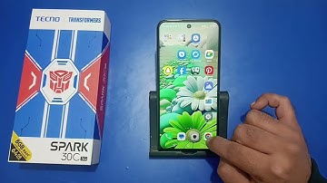 how to off camera watermark in tecno spark 30C, camera watermark kaise hataye