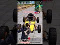 respect new players and help #pubgmobile #pubg #mini