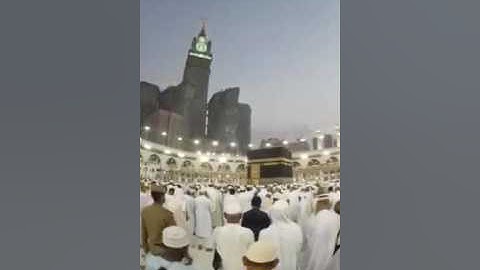 تلاوة للشيخ بندر بليله .. سورة الانعام