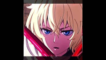 Mikaela Edit | Quick