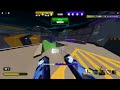 Wrckware aim love for you (rivals montage)