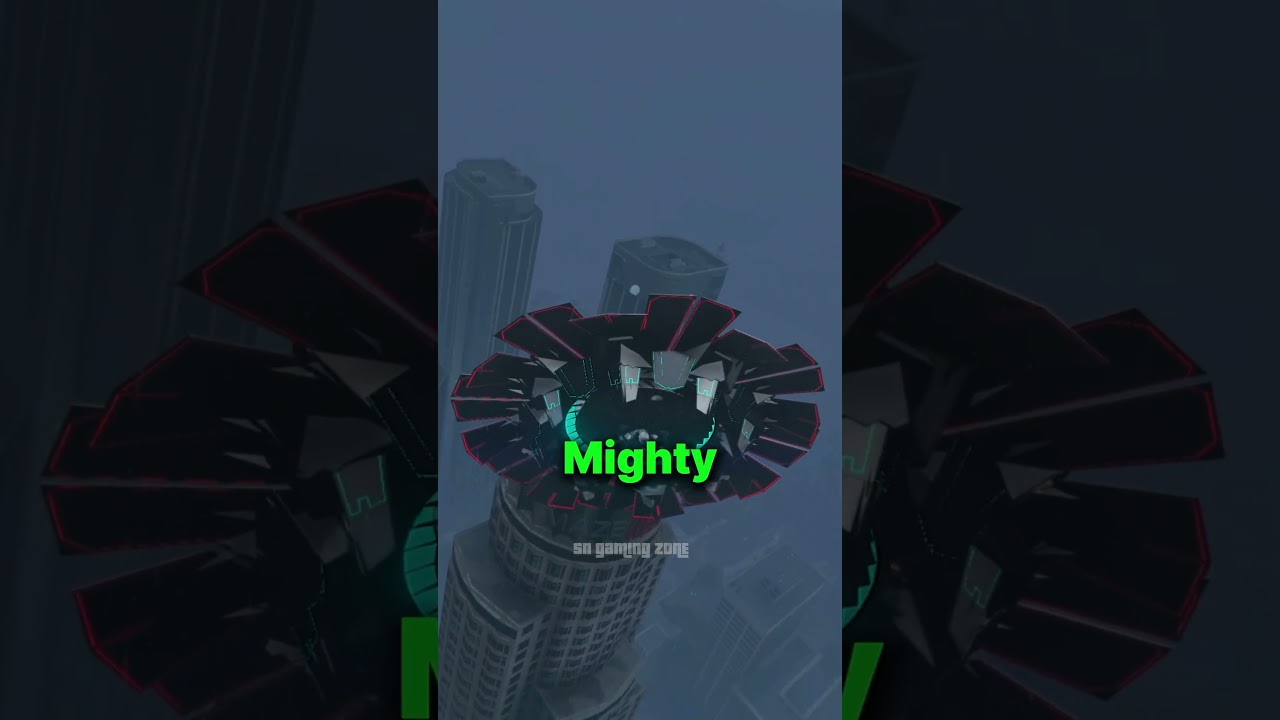 Только 3% знают о скрытых секретах GTA5, часть 42.